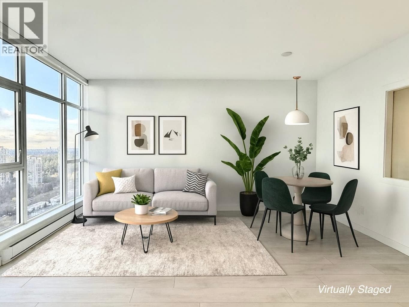 3603 4670 ASSEMBLY WAY — photo 2