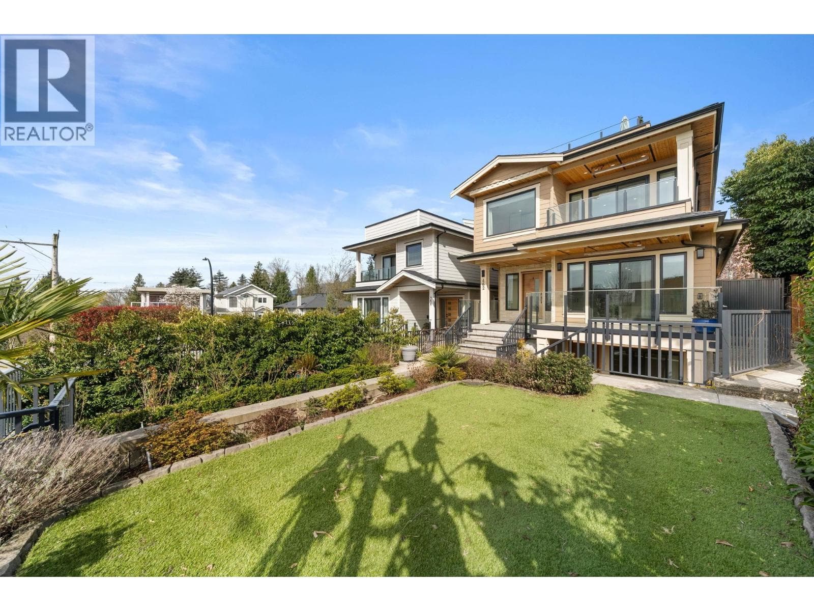 462 W 14TH STREET — photo 3