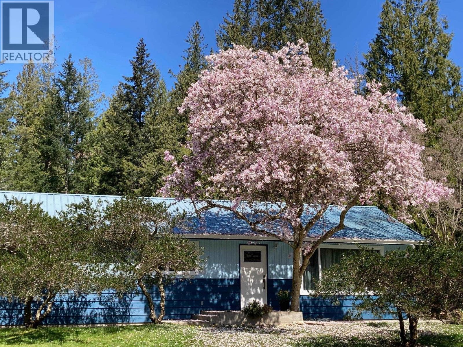 4569 FRANCIS PENINSULA ROAD