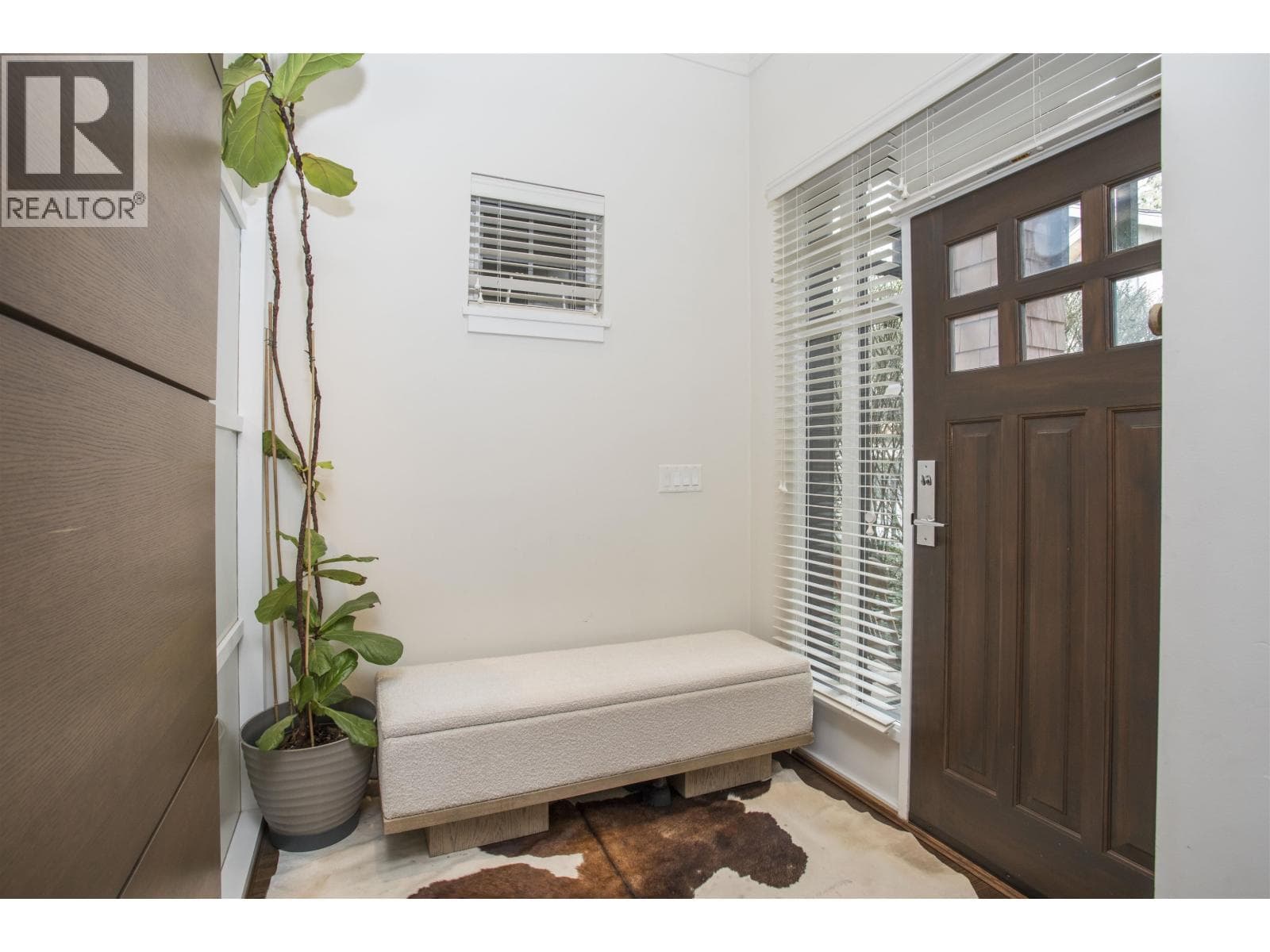 28 555 RAVEN WOODS DRIVE — photo 3