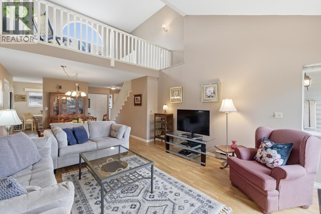 906 ROCHE POINT DRIVE