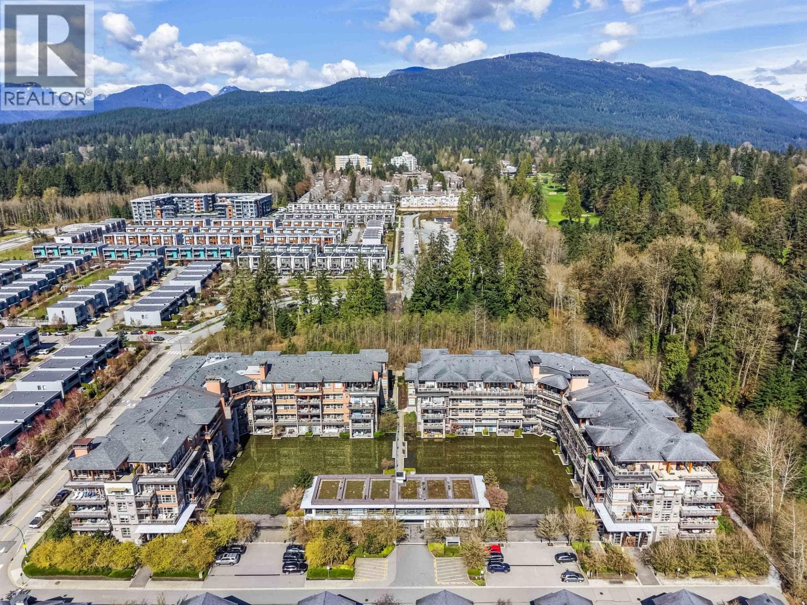 418 3606 ALDERCREST DRIVE — photo 3