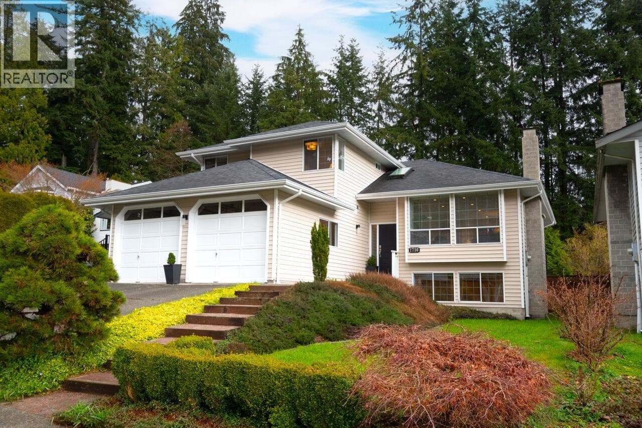 1716 CASCADE COURT — photo 2