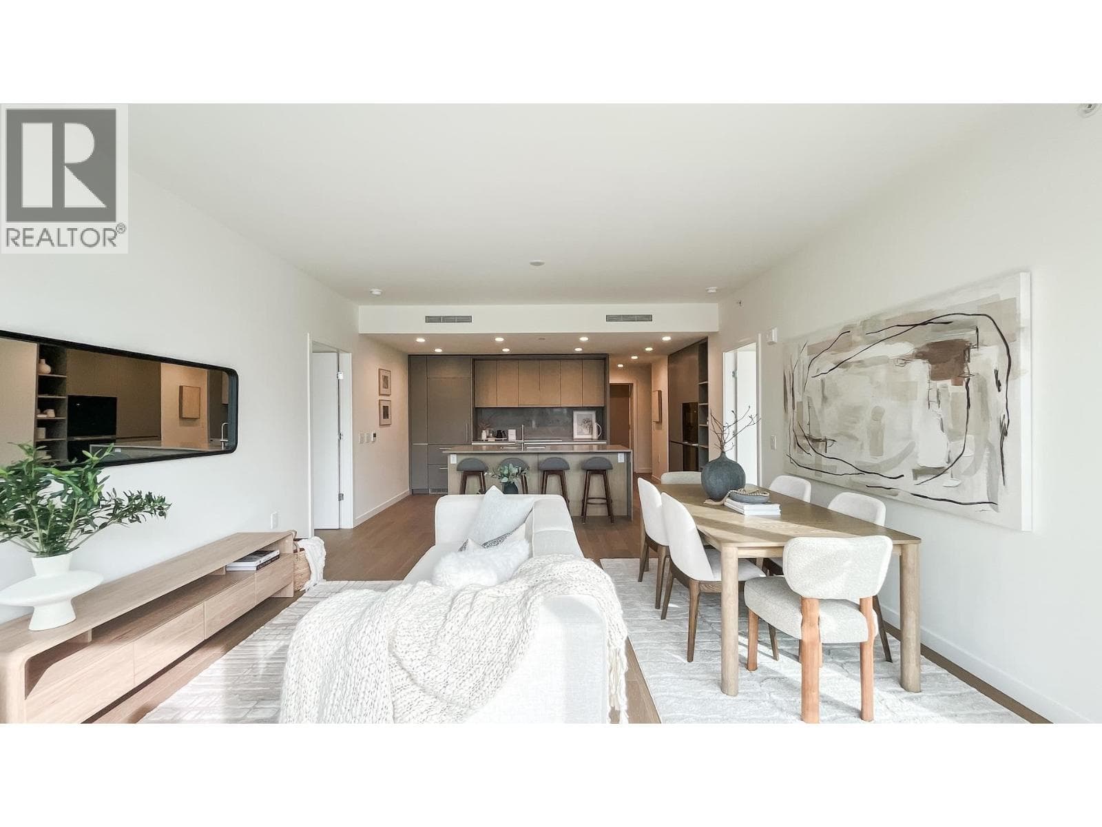 102 3963 UPLANDS WAY — photo 2