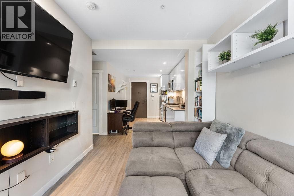 3 2651 LIBRARY LANE — photo 2