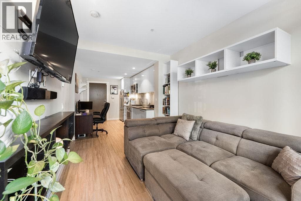 3 2651 LIBRARY LANE — photo 3