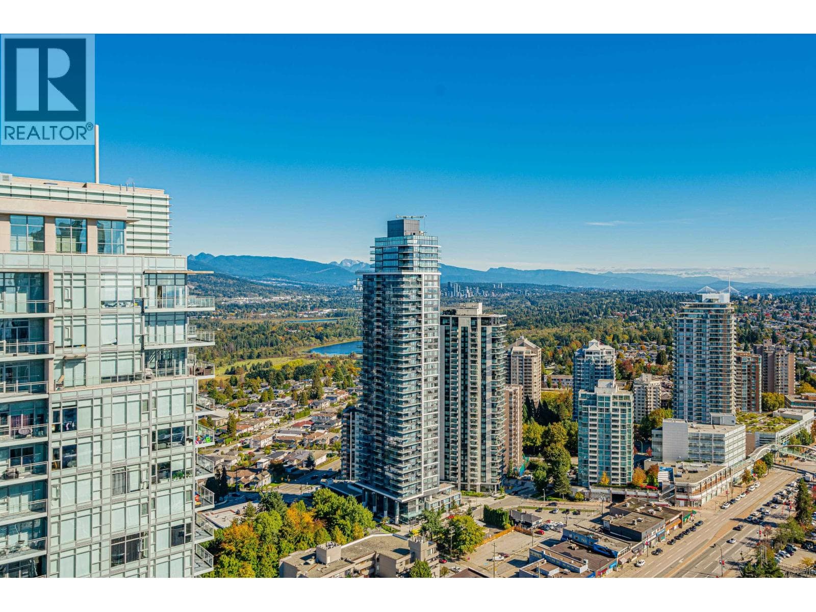 4010 4670 ASSEMBLY WAY — photo 2