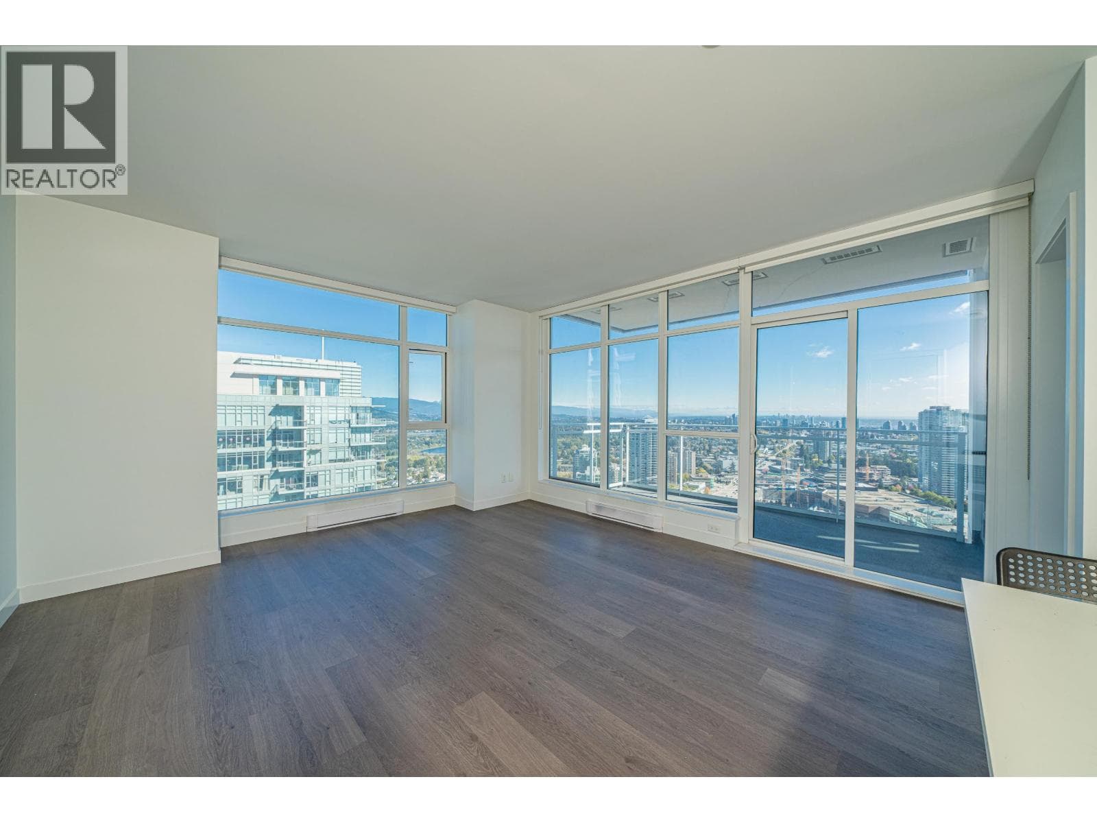 4010 4670 ASSEMBLY WAY — main photo