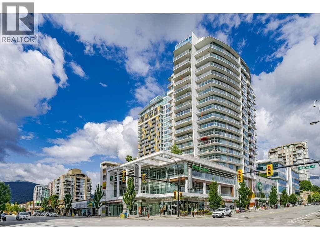 1401 112 E 13TH STREET — main photo