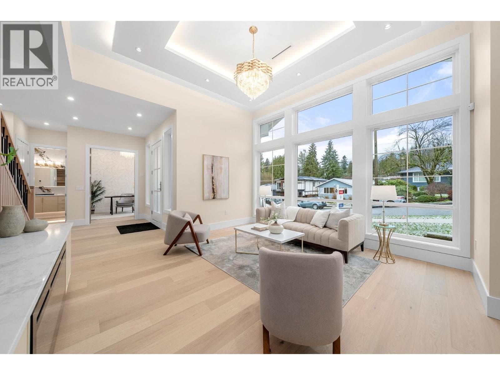 361 E 22ND STREET — photo 3