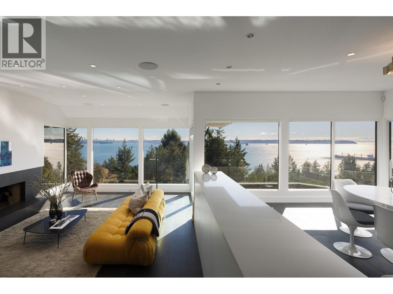 3460 ROCKVIEW PLACE — photo 3