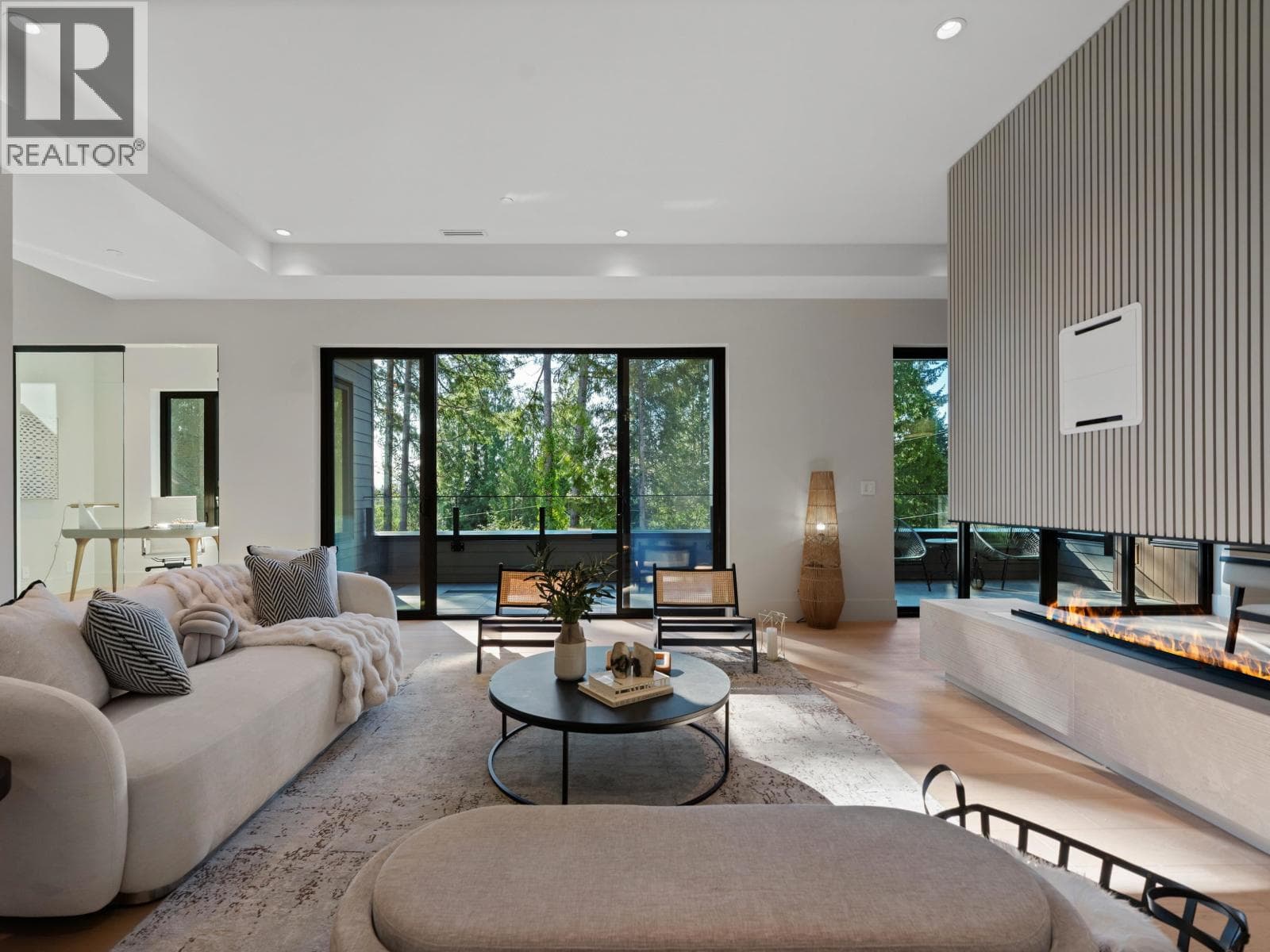 5657 WESTPORT ROAD — photo 3