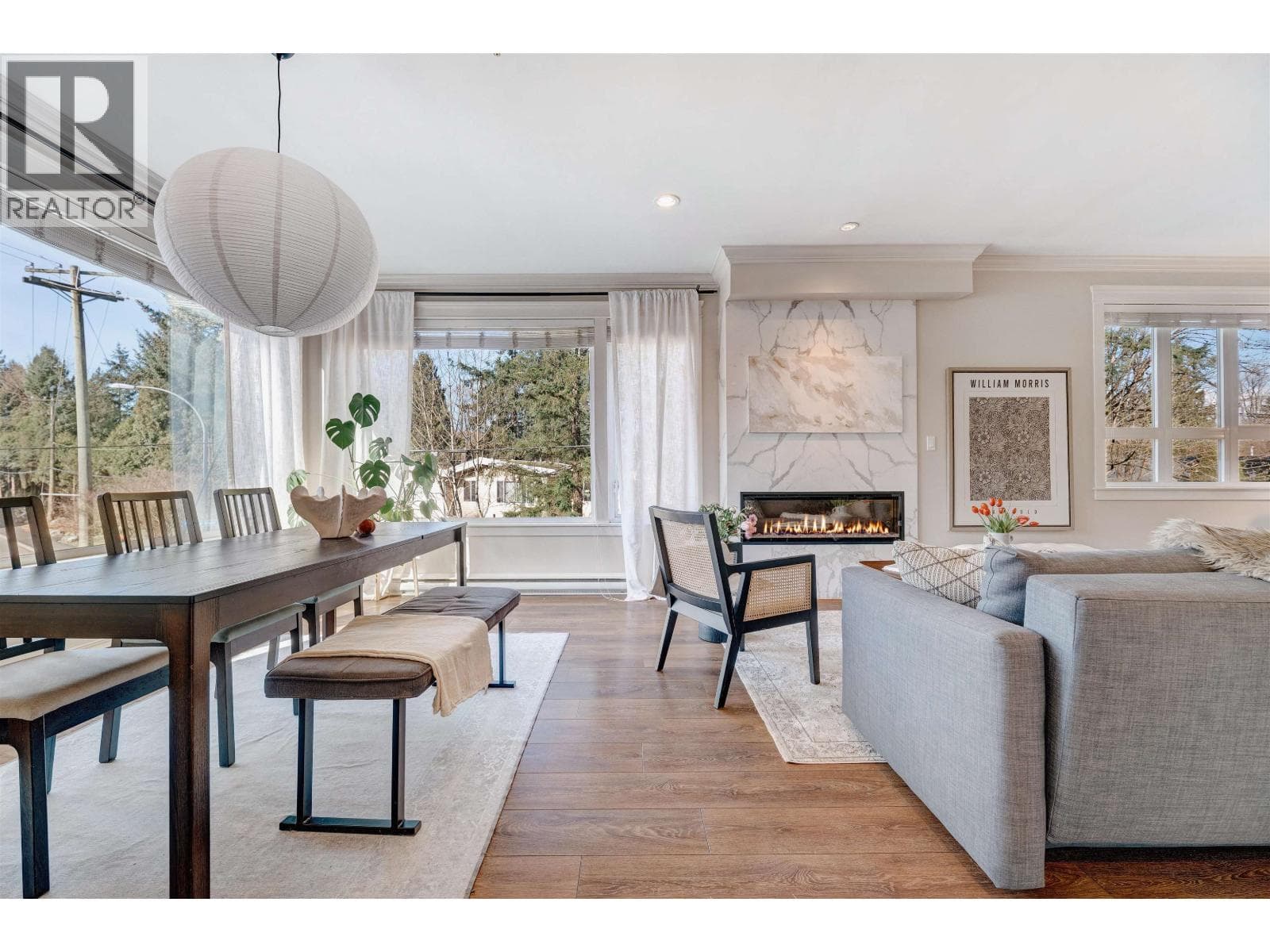 308 SEYMOUR RIVER PLACE — main photo