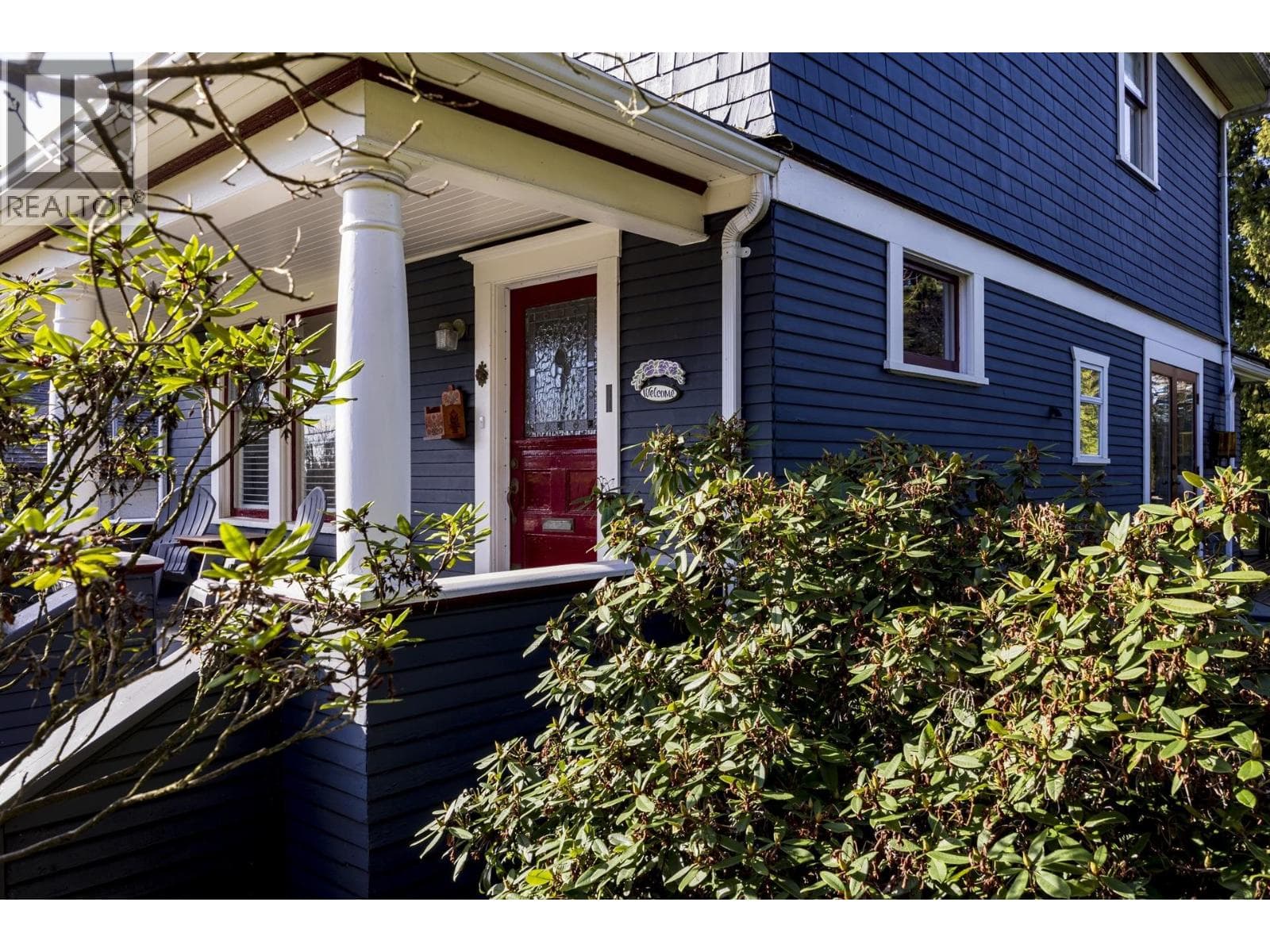 3039 ST. GEORGES AVENUE — photo 2