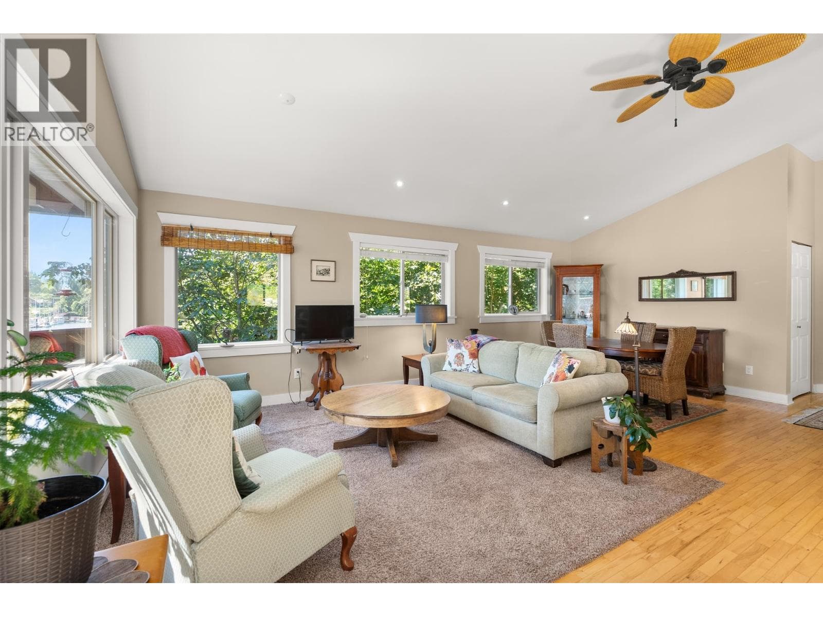 4371 FRANCIS PENINSULA ROAD — main photo