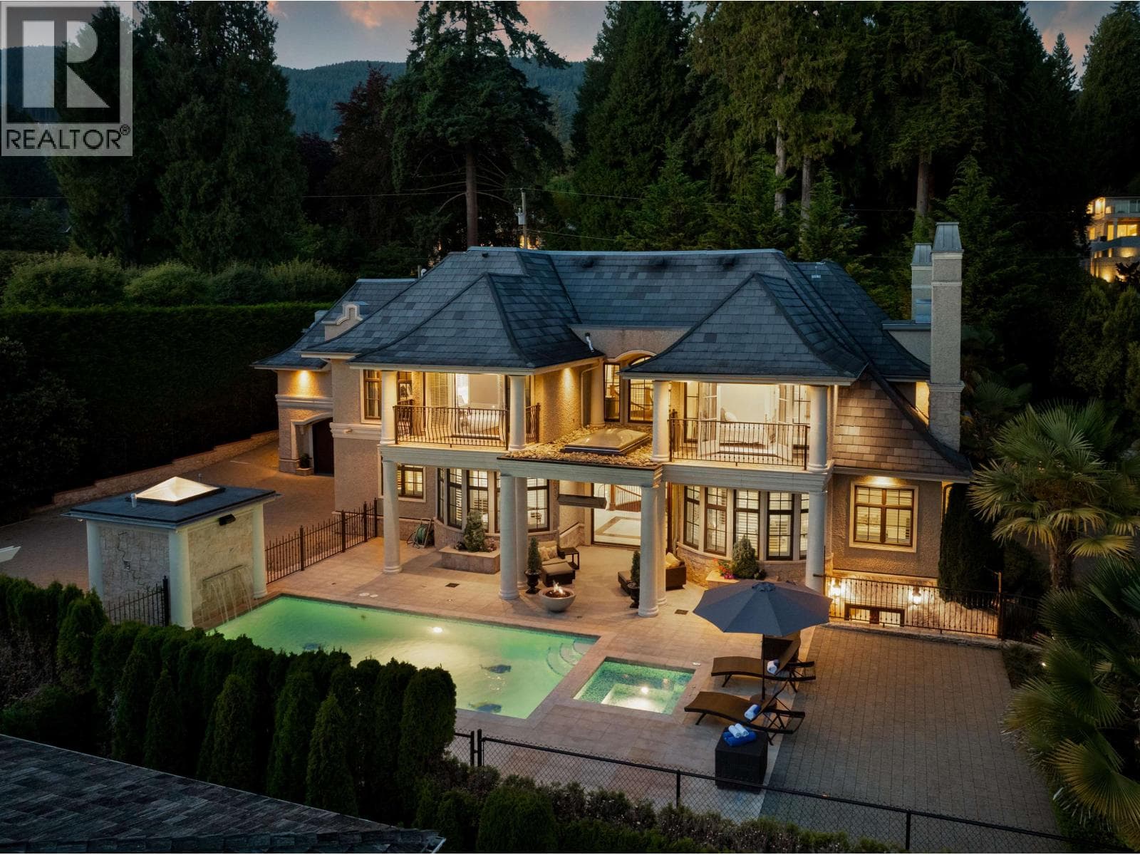 2912 MATHERS AVENUE — main photo