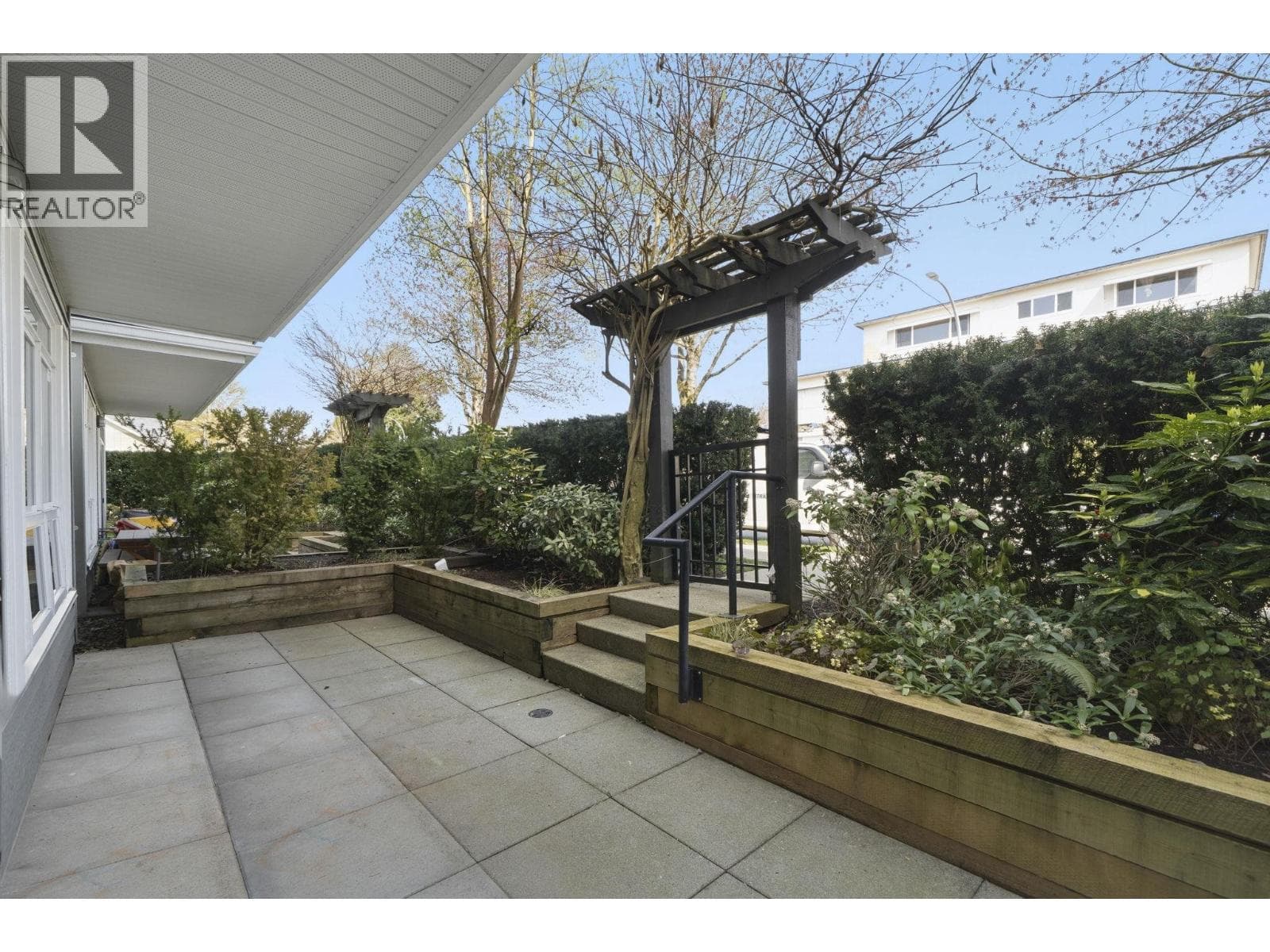 4 1203 MADISON AVENUE — photo 3