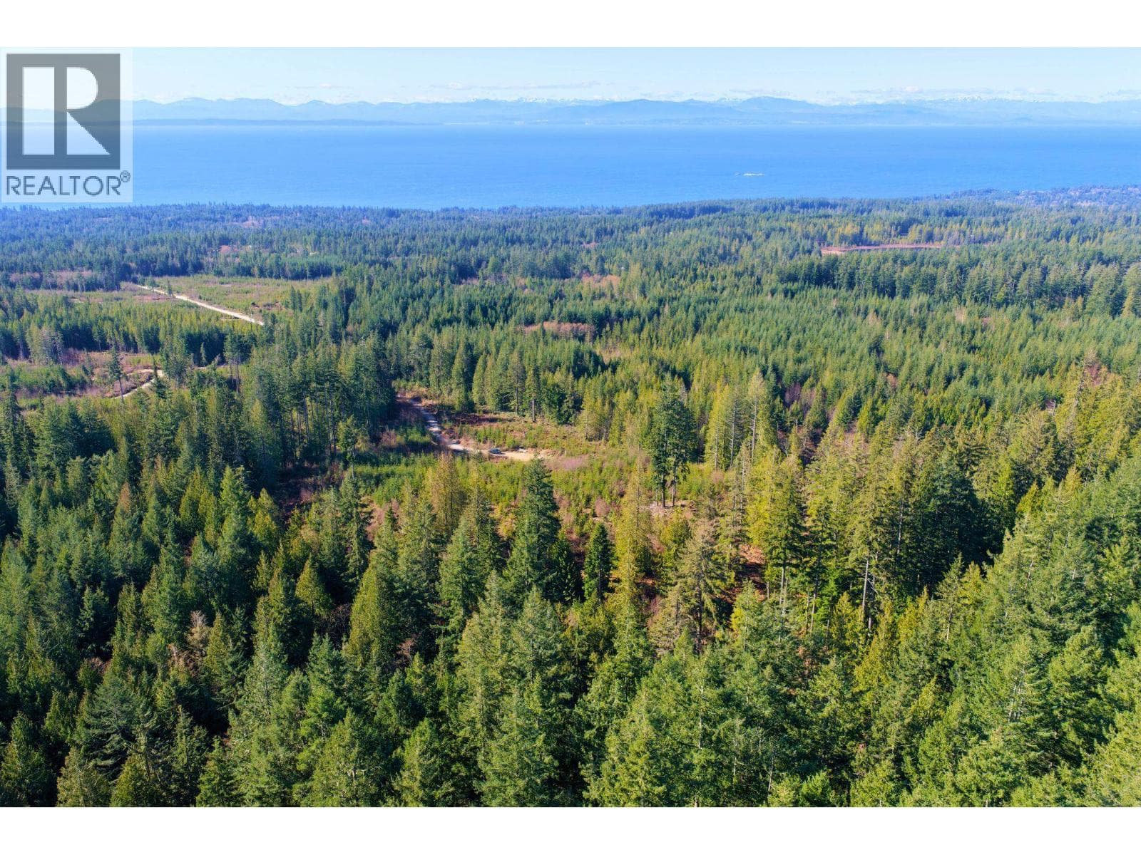 BLOCK A LOCKYER ROAD