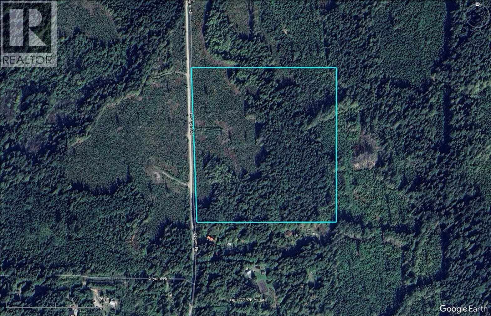 BLOCK C LOCKYER ROAD — photo 2