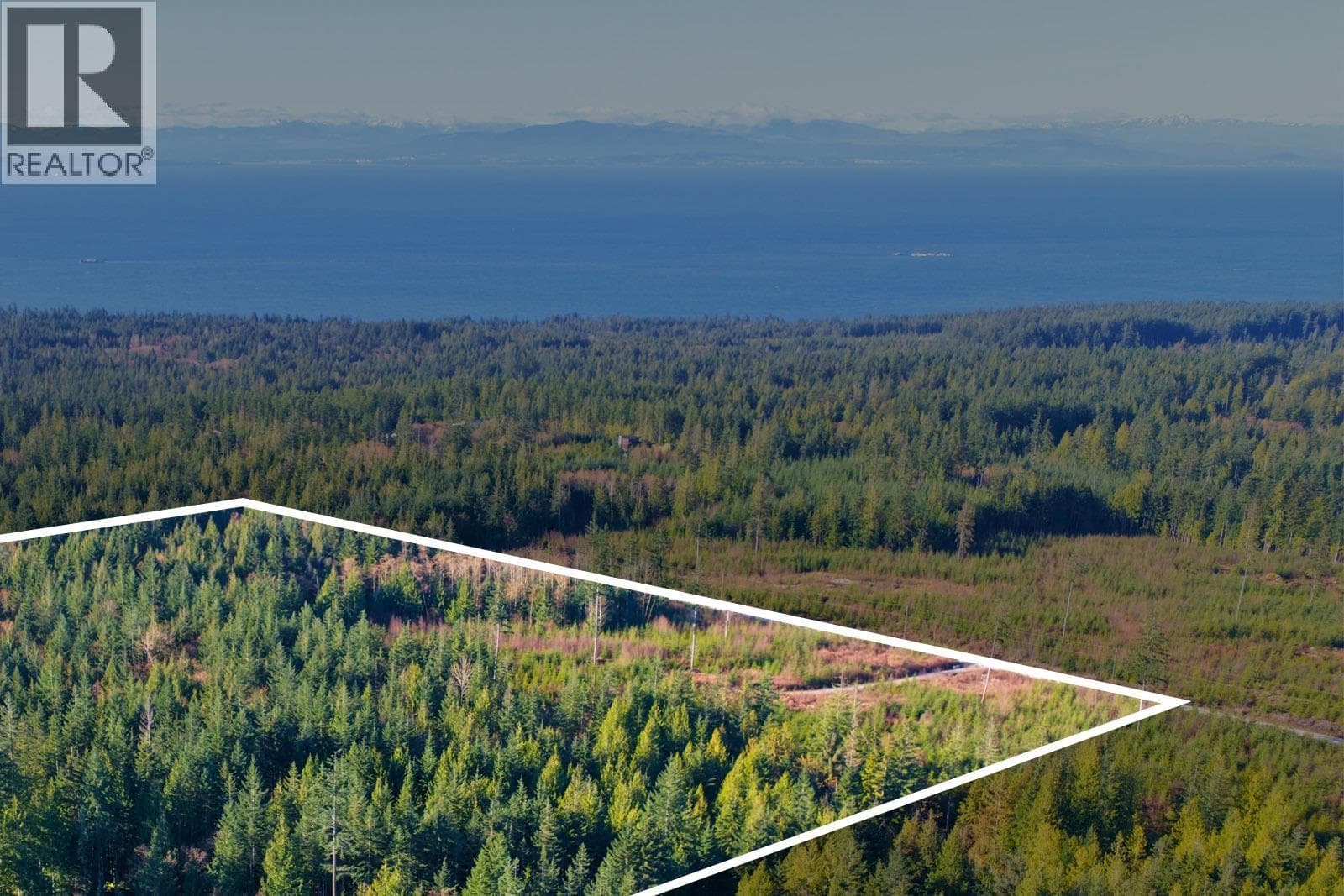 BLOCK C LOCKYER ROAD — photo 3