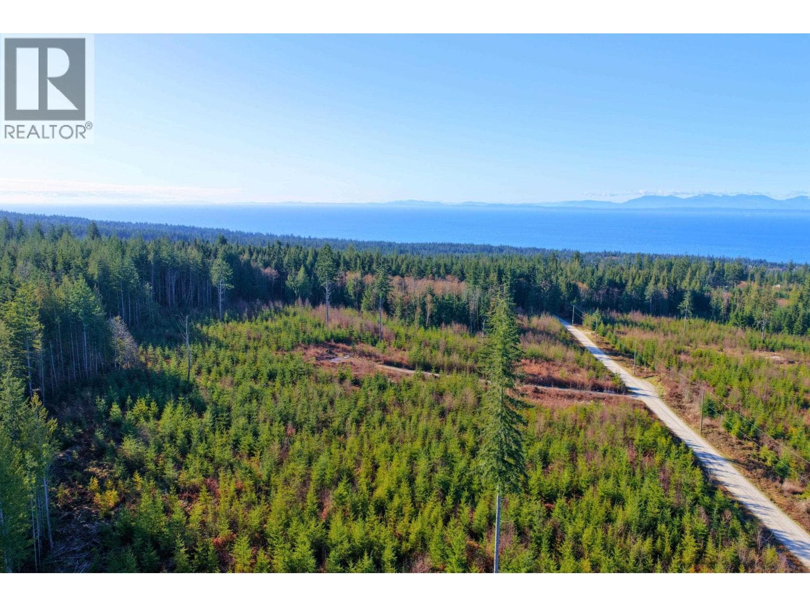 BLOCK C LOCKYER ROAD