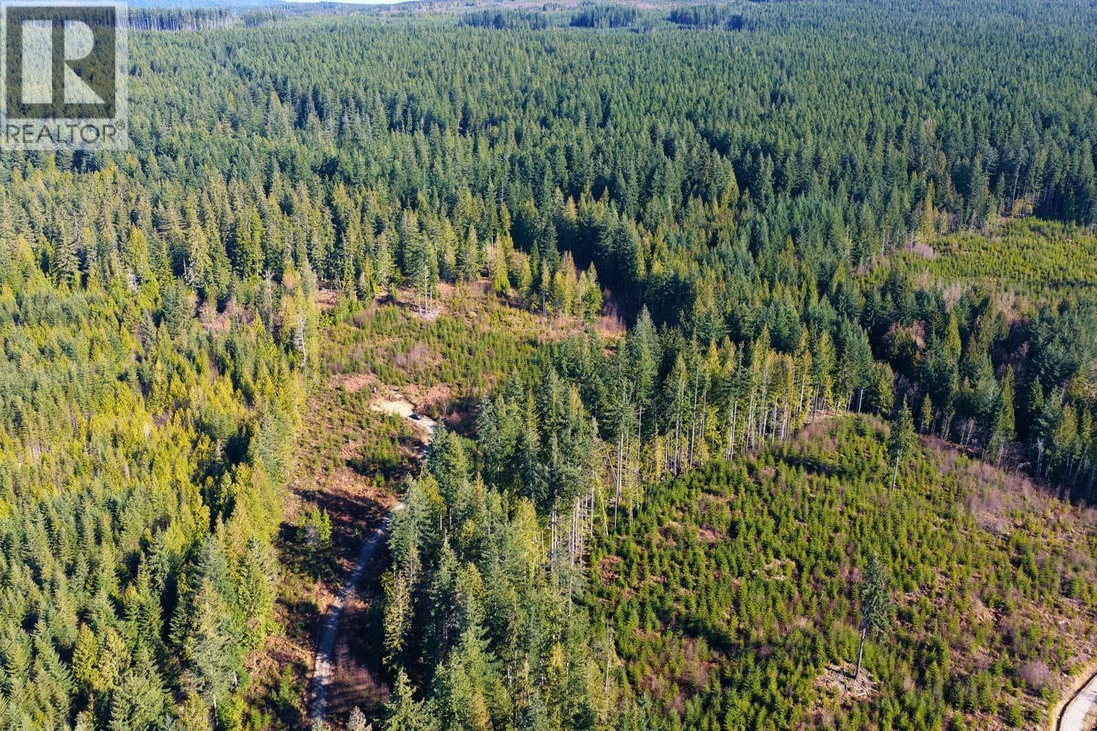 LOT 1 LOCKYER ROAD — photo 3