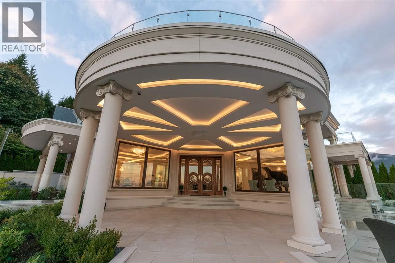 795 ANDOVER CRESCENT — photo 2