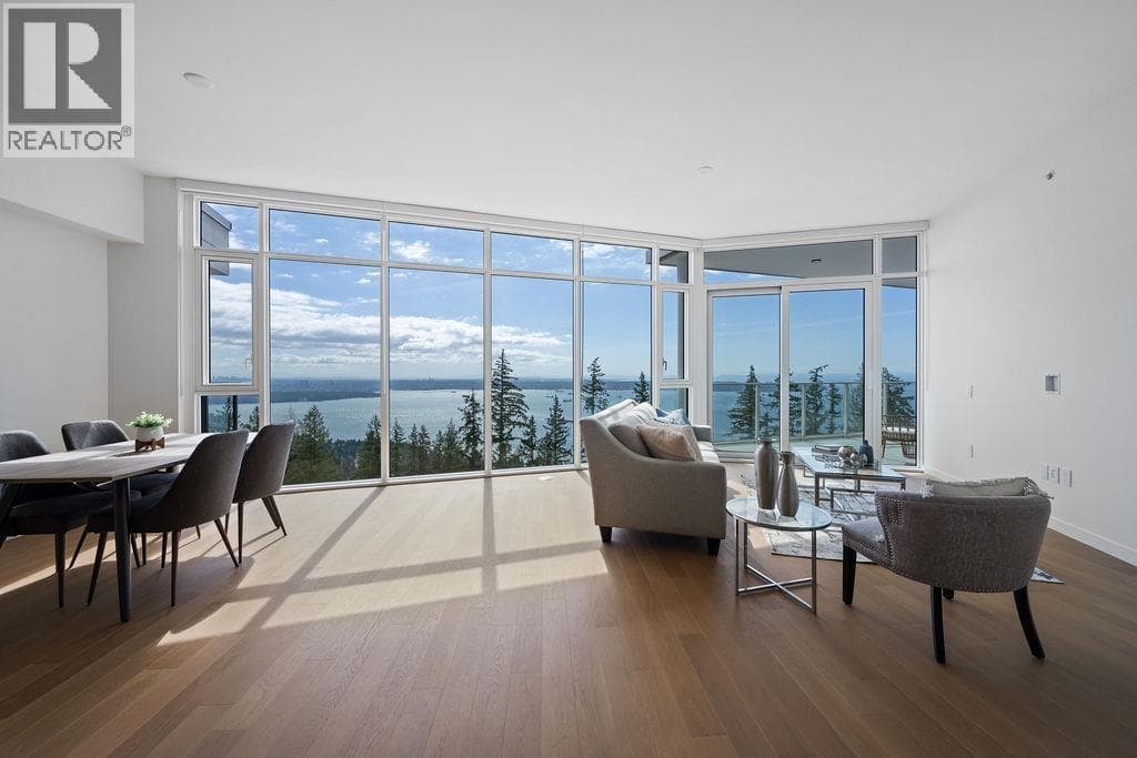 1003 3963 UPLANDS WAY — photo 3