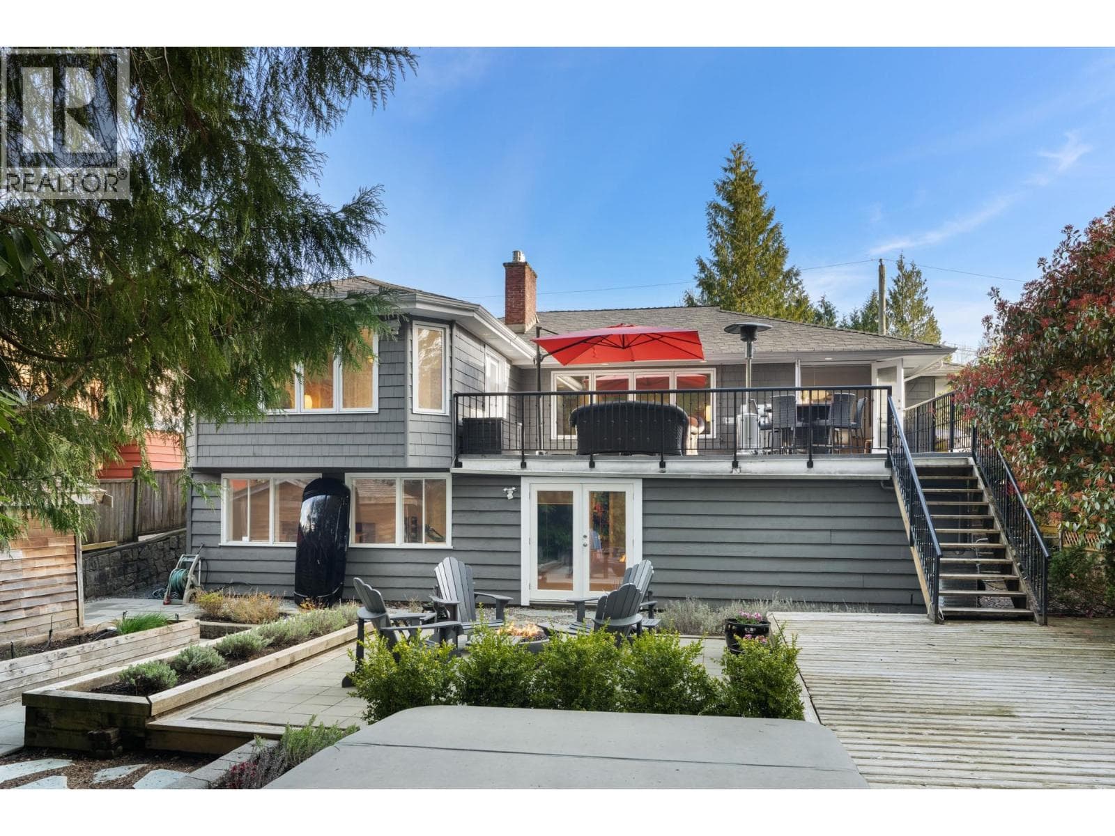 956 BELVISTA CRESCENT — photo 2