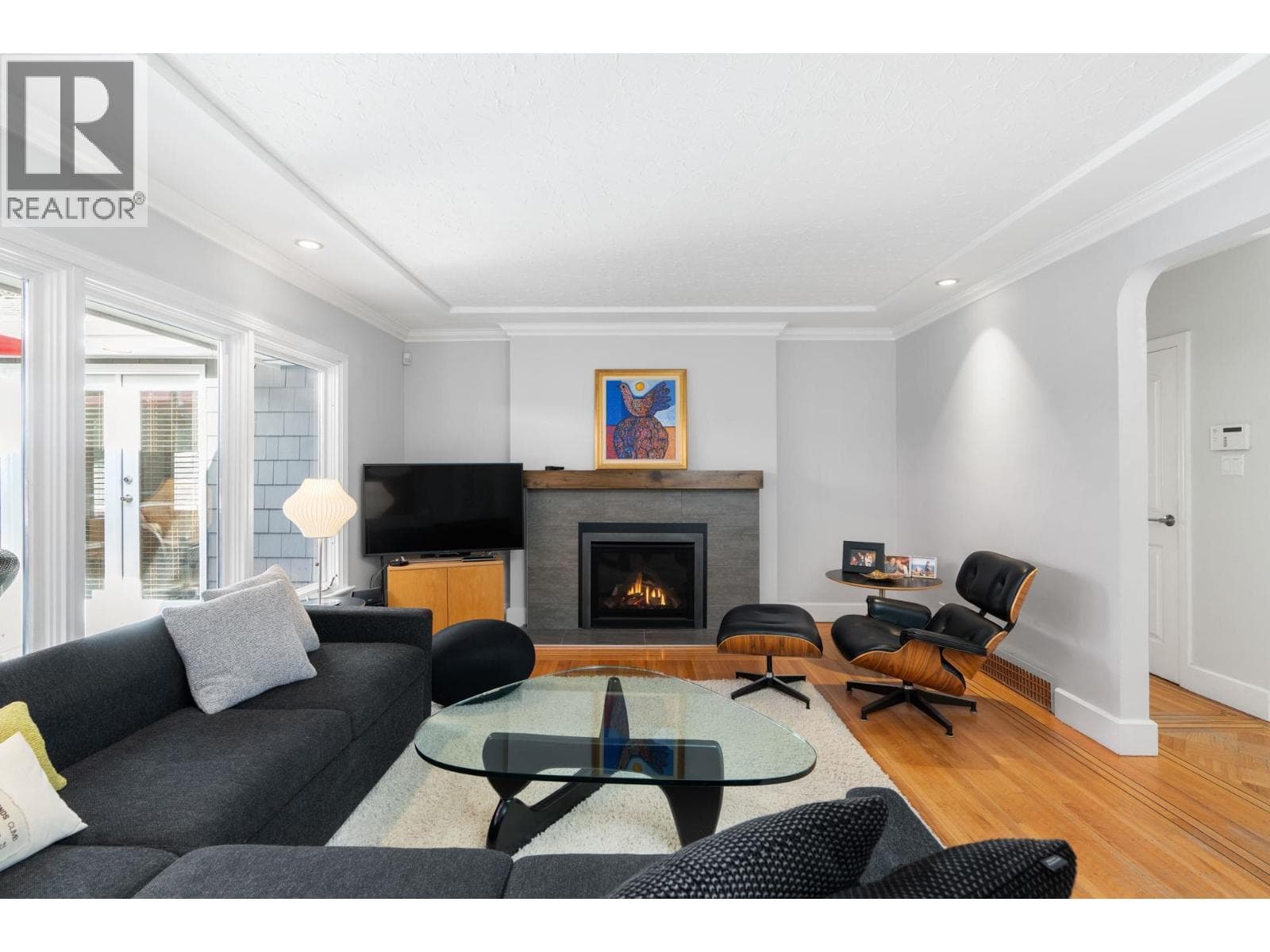 956 BELVISTA CRESCENT — photo 3