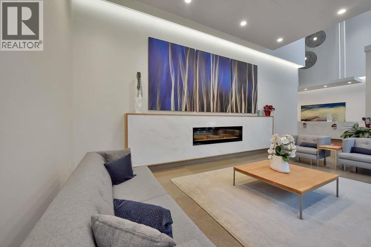 3506 4670 ASSEMBLY WAY — photo 2