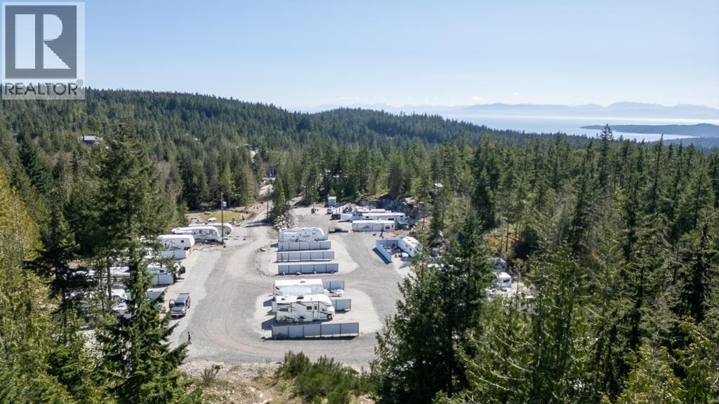 9384 STEPHENS WAY — photo 3