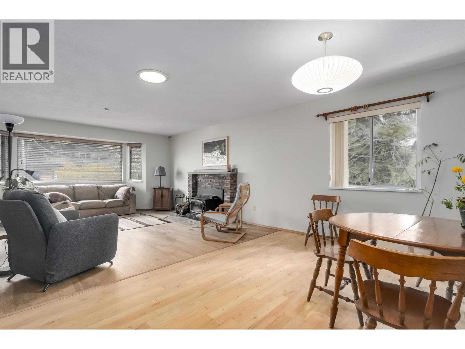 229 W 22ND STREET — photo 2