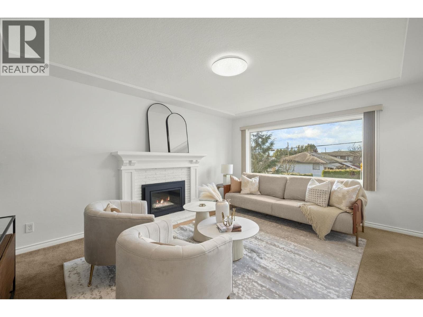 7776 DAVIES STREET — photo 3