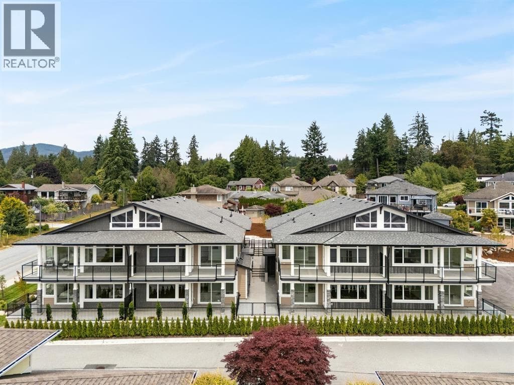 5 5522 MCCOURT ROAD — photo 3