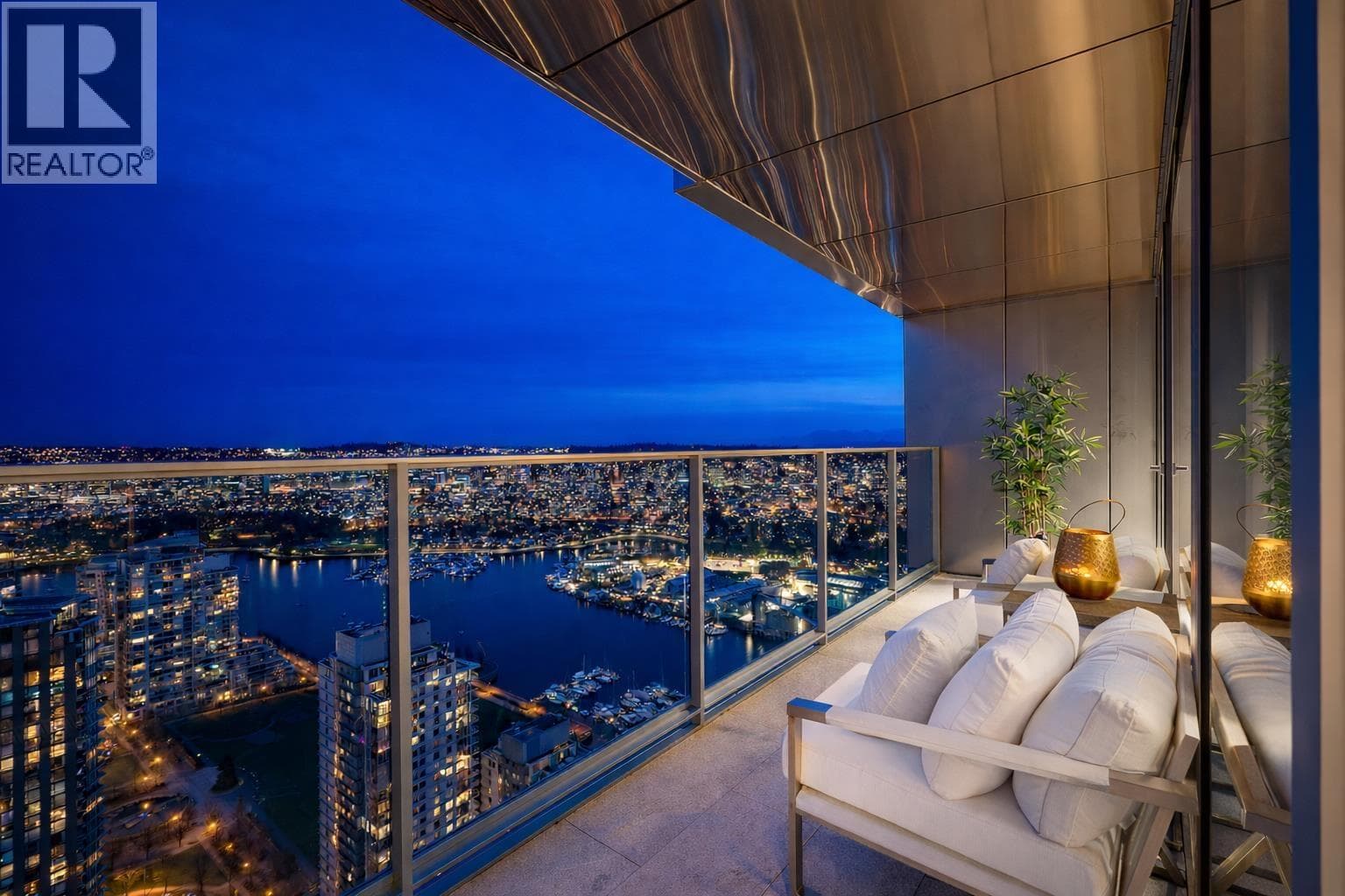 4806 1480 HOWE STREET