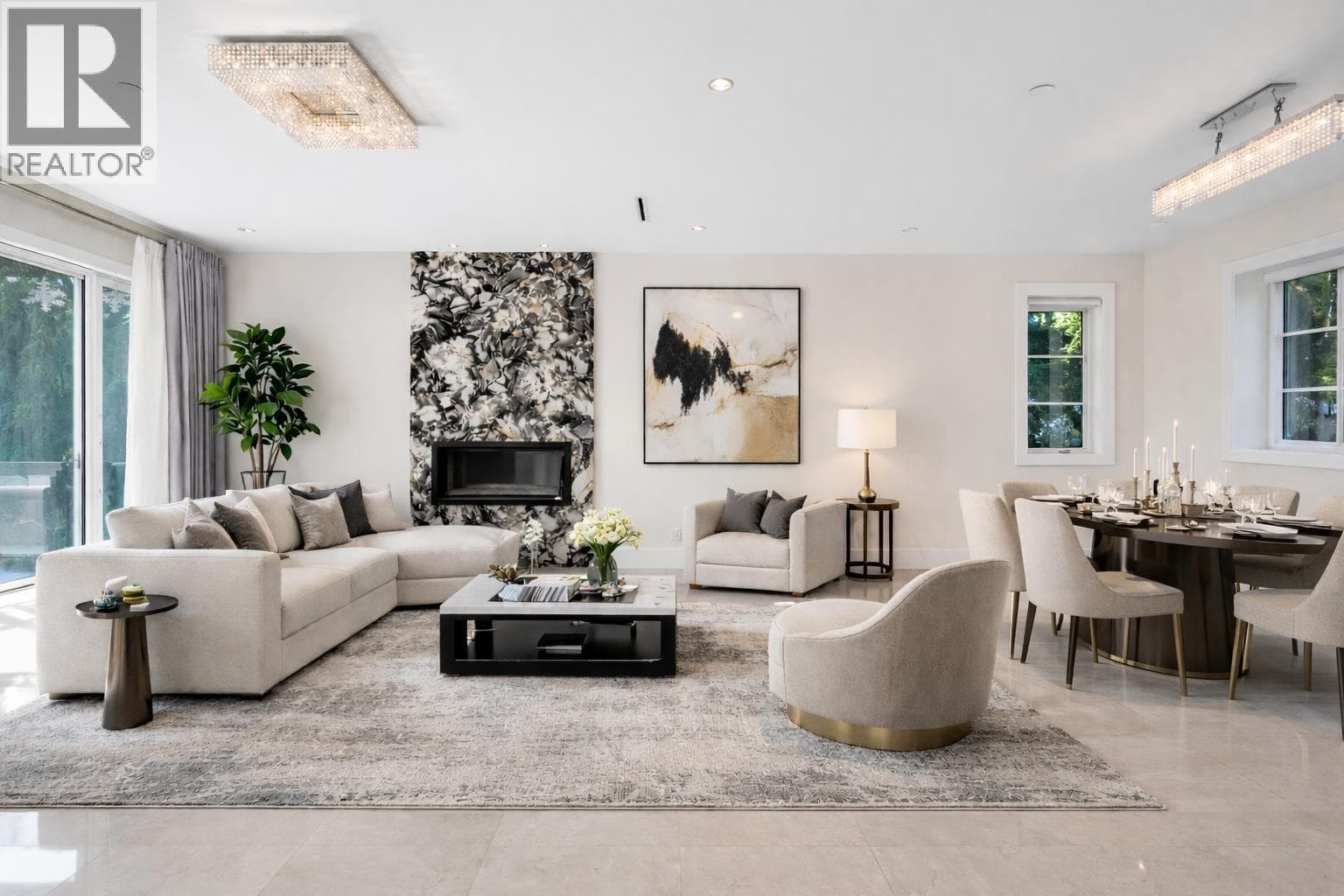 1468 KINGS AVENUE — photo 3