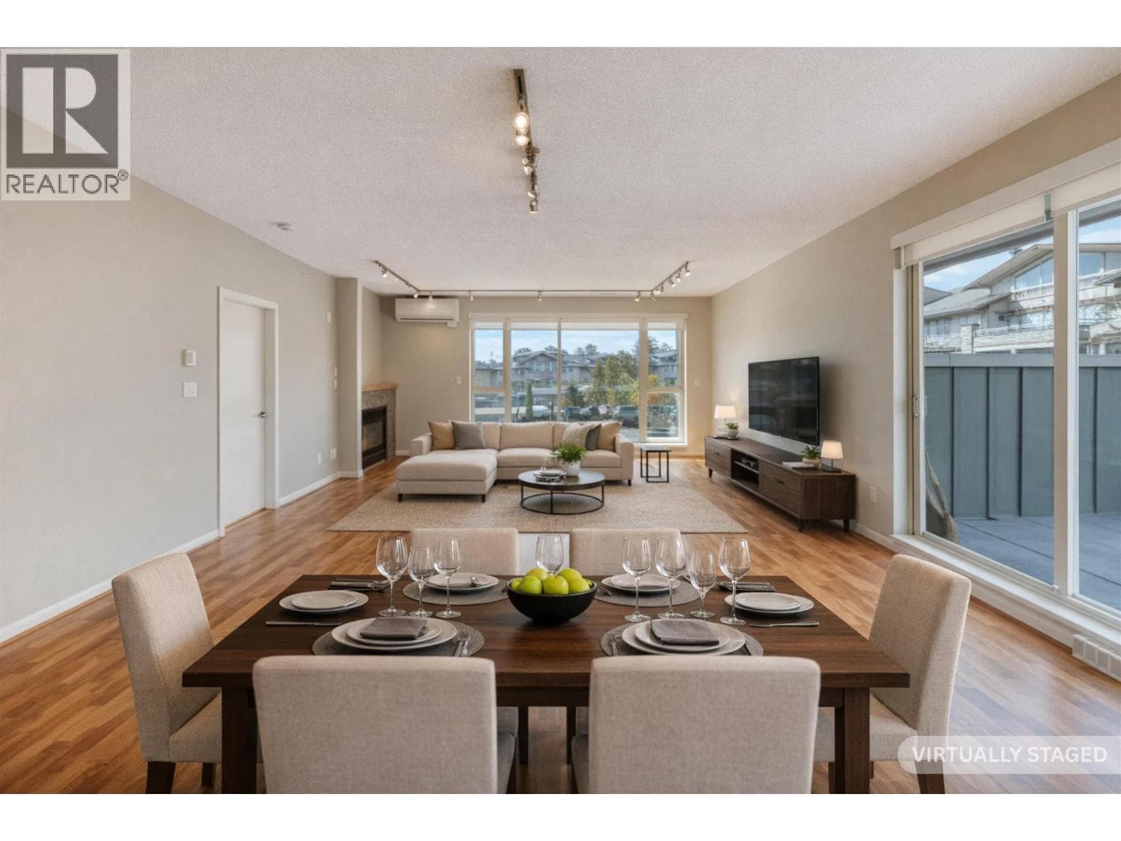 510 530 RAVEN WOODS DRIVE — photo 2