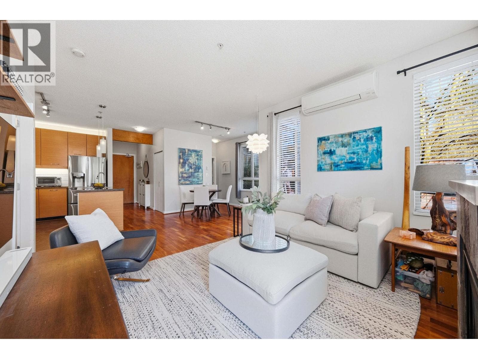 223 530 RAVEN WOODS DRIVE — photo 3