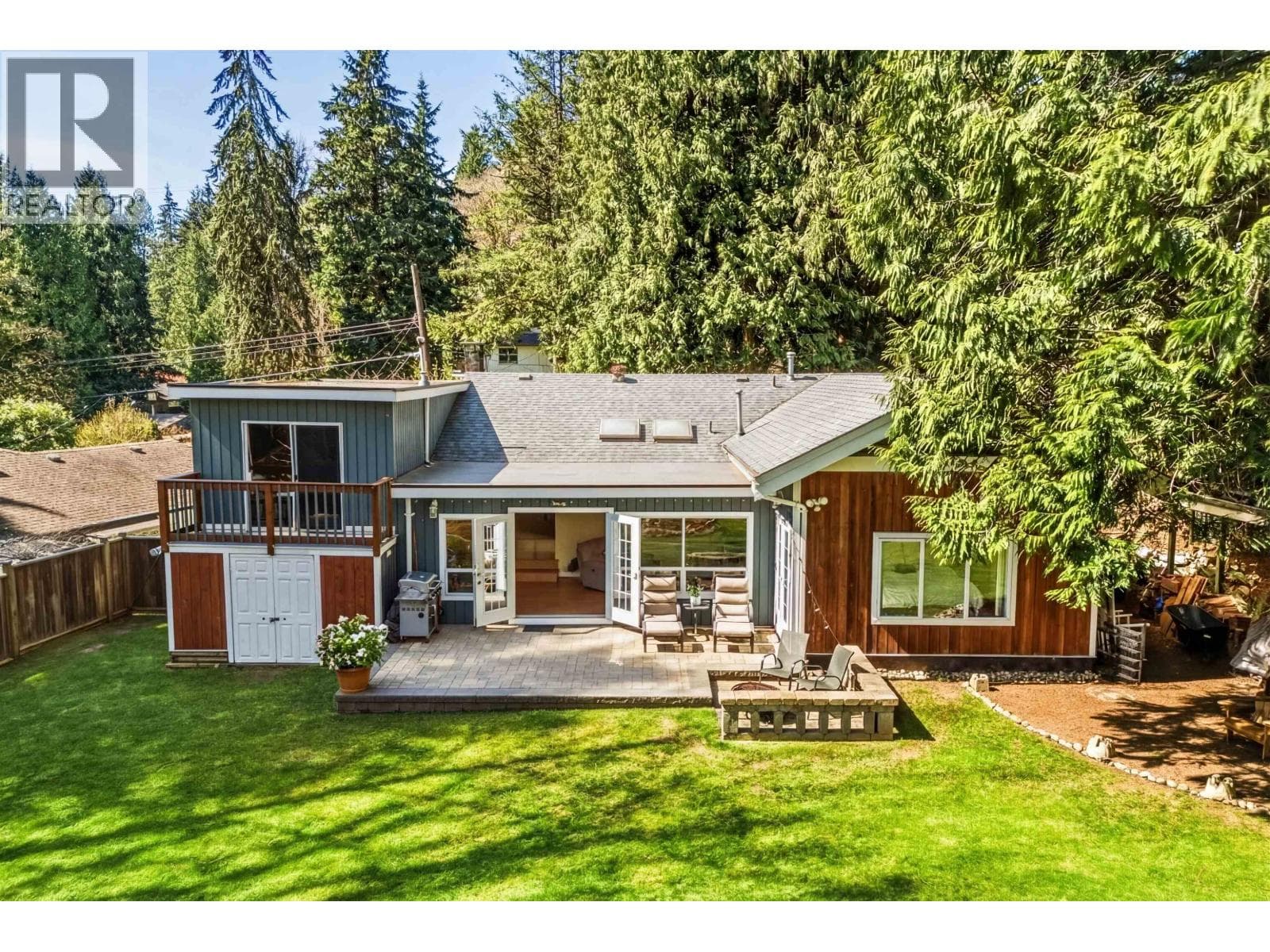 1874 APPIN ROAD — photo 2