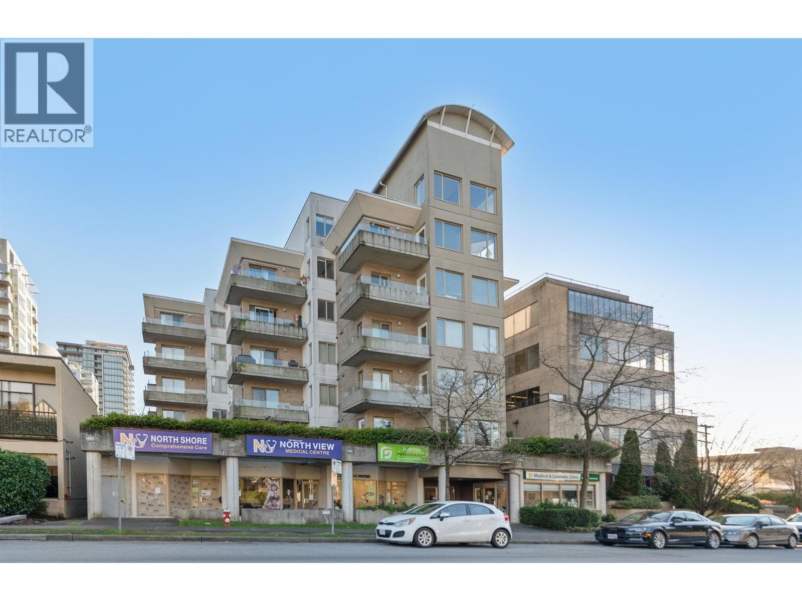 304 137 W 17TH STREET — main photo