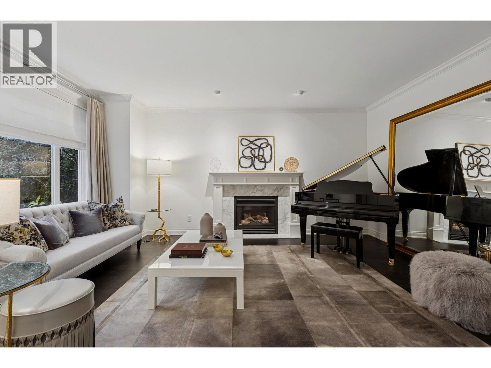 4081 WOODBURY AVENUE — photo 3