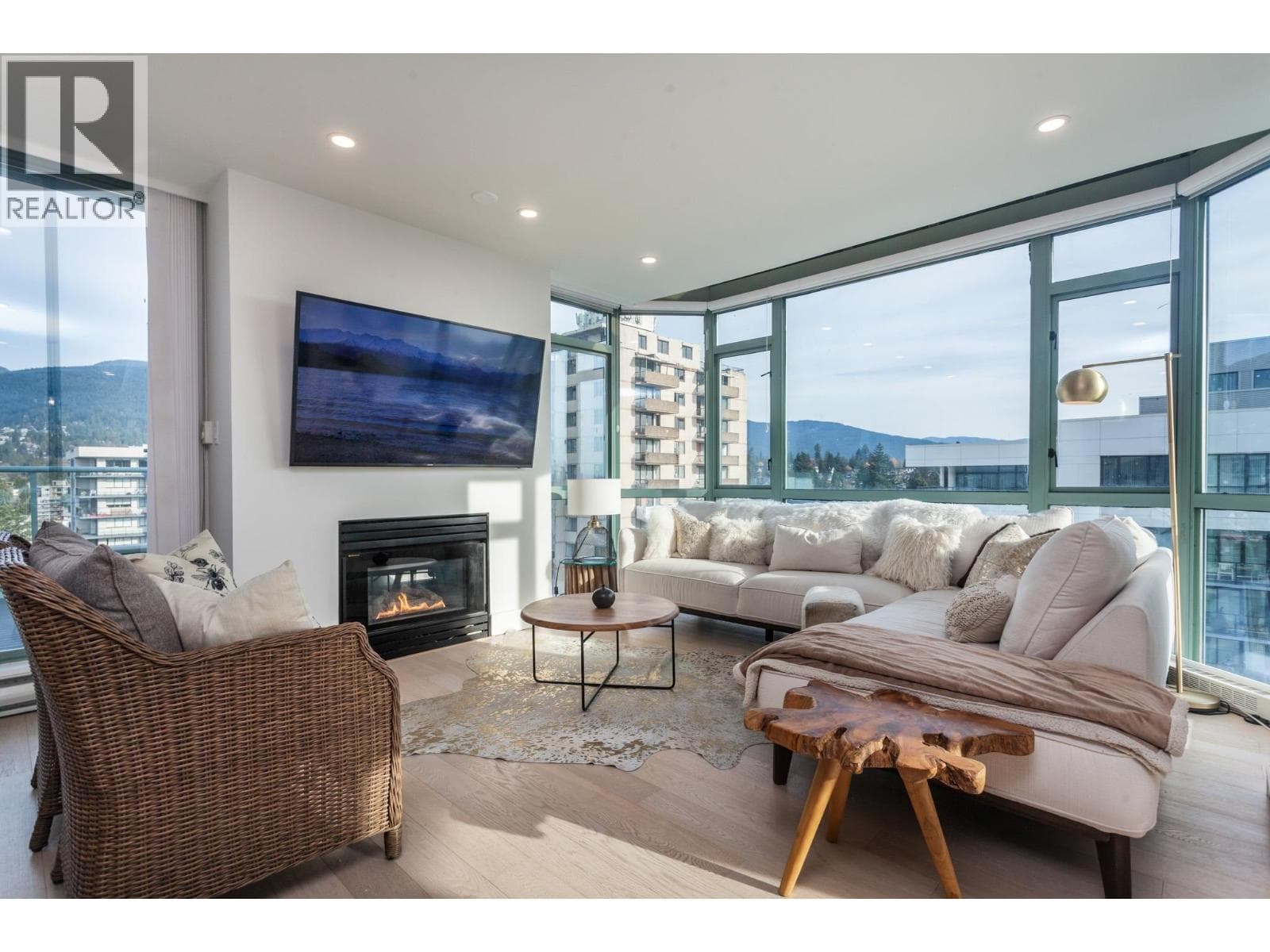 1201 140 E 14TH STREET — main photo