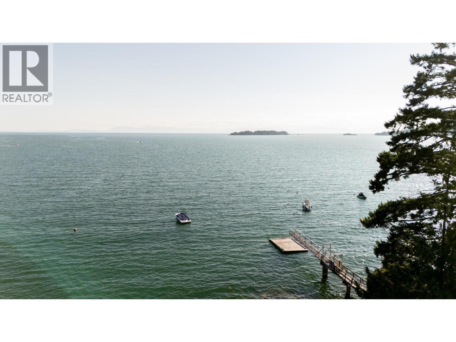 1759 ARBUTUS POINT ROAD