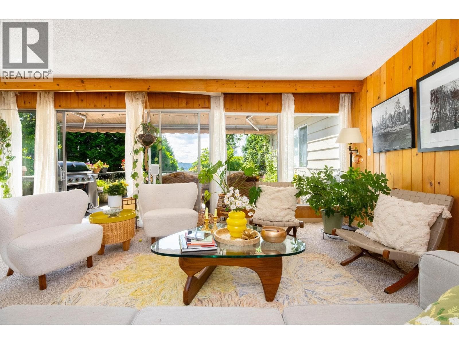 1580 MATHERS AVENUE — photo 3