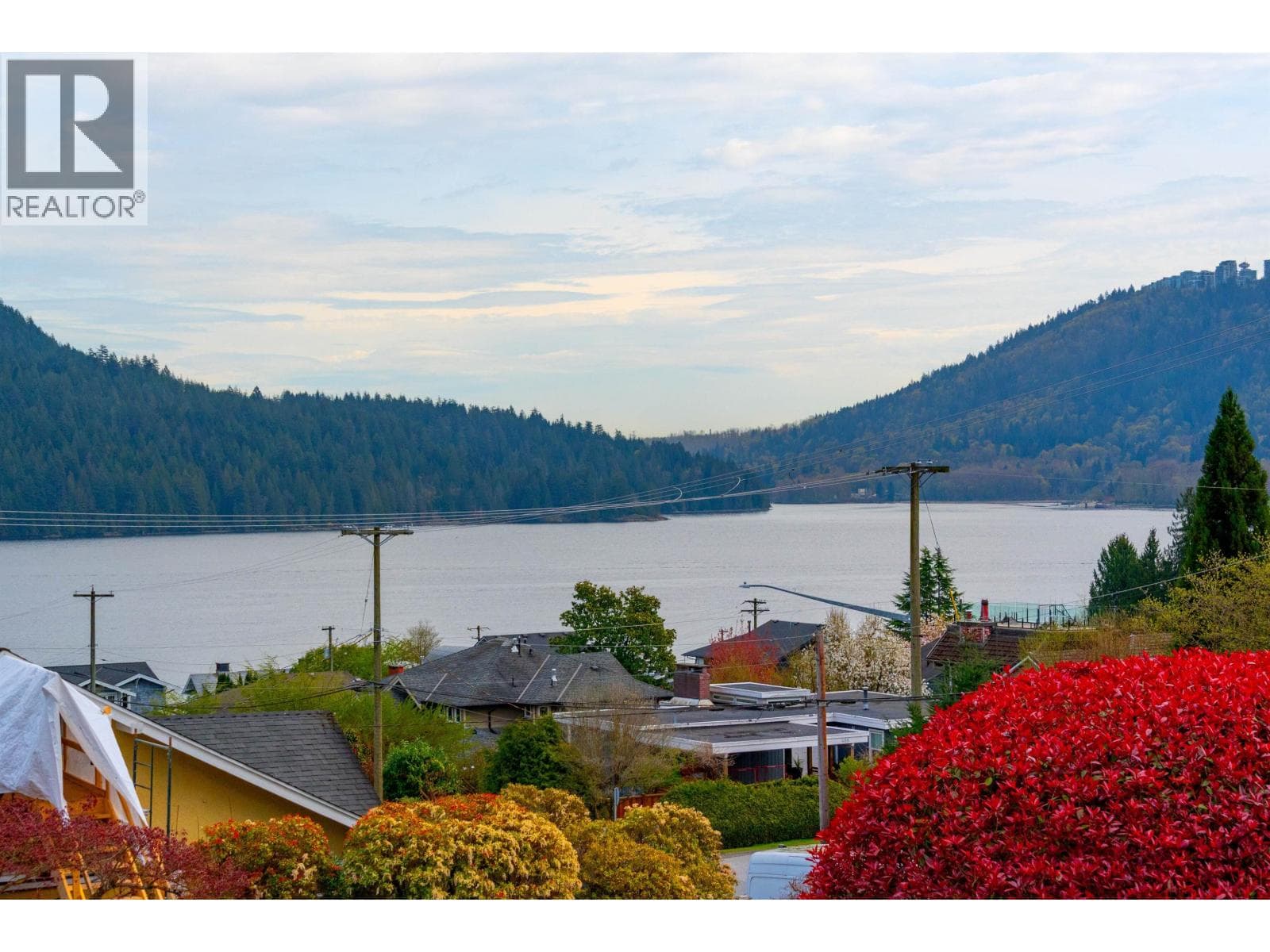 4300 DOLLAR ROAD — photo 2