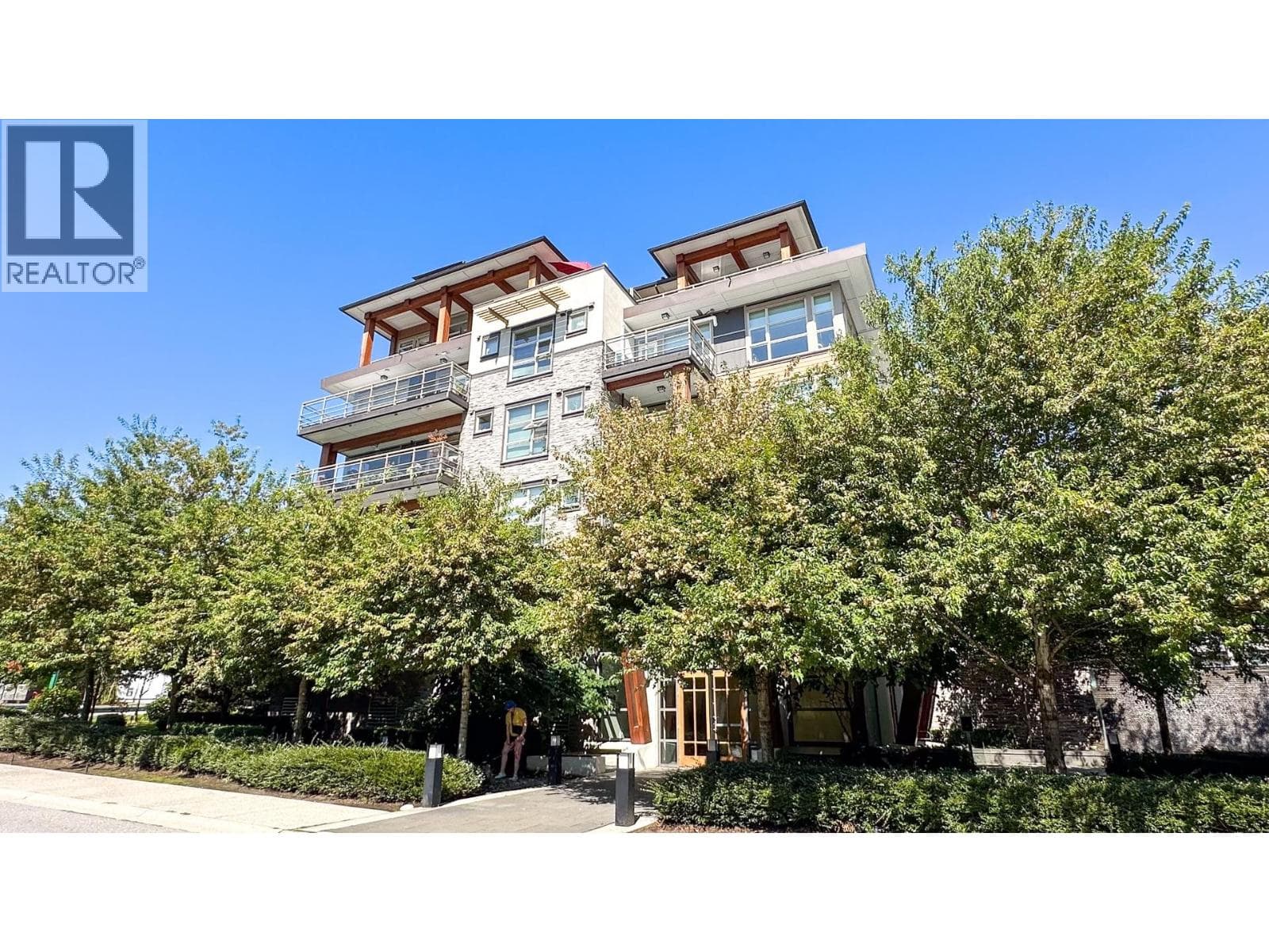 506 3602 ALDERCREST DRIVE — photo 2