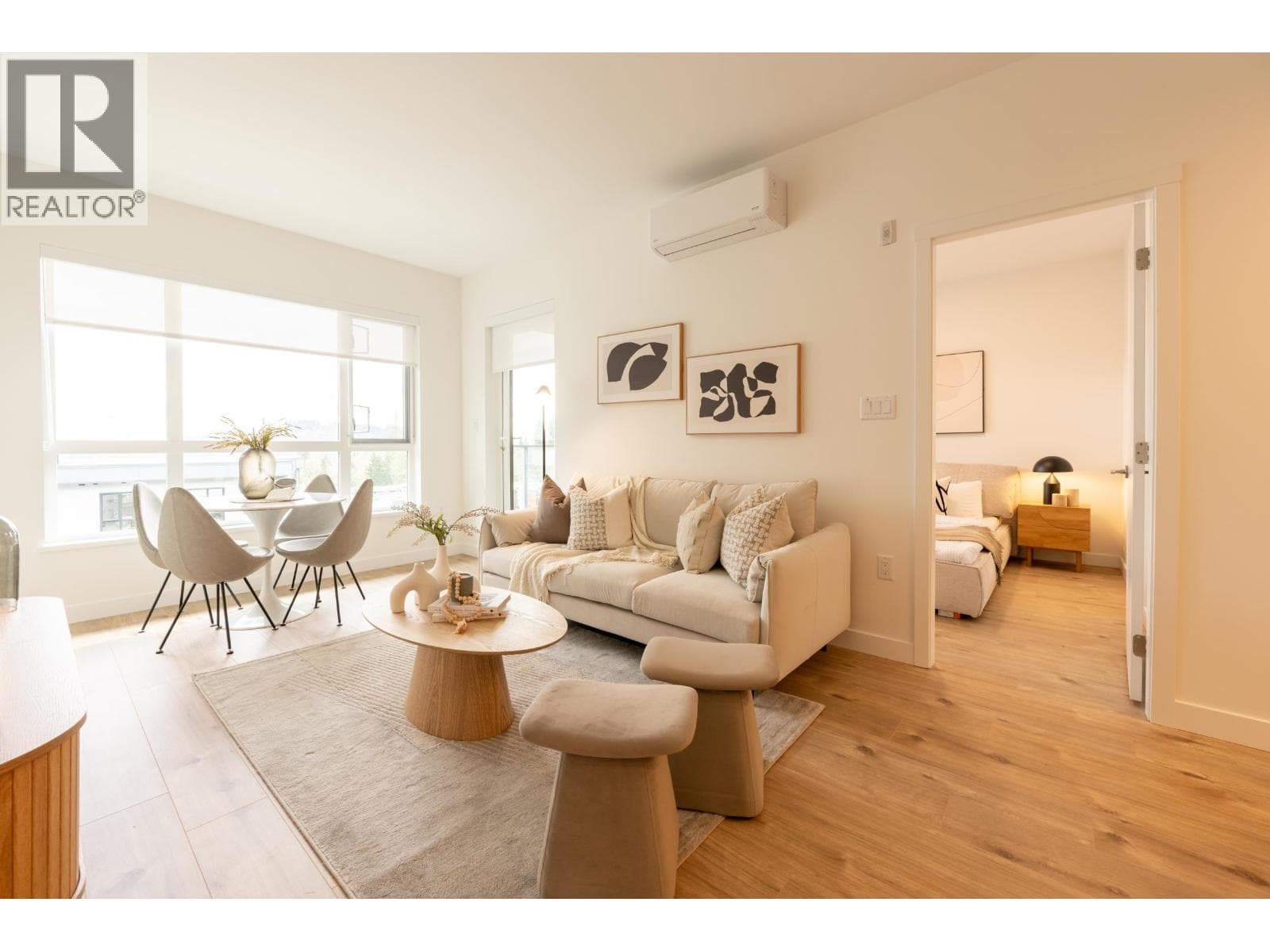 605 3596 MALSUM DRIVE