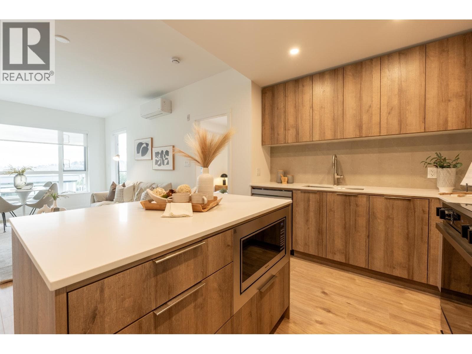 605 3596 MALSUM DRIVE — photo 3