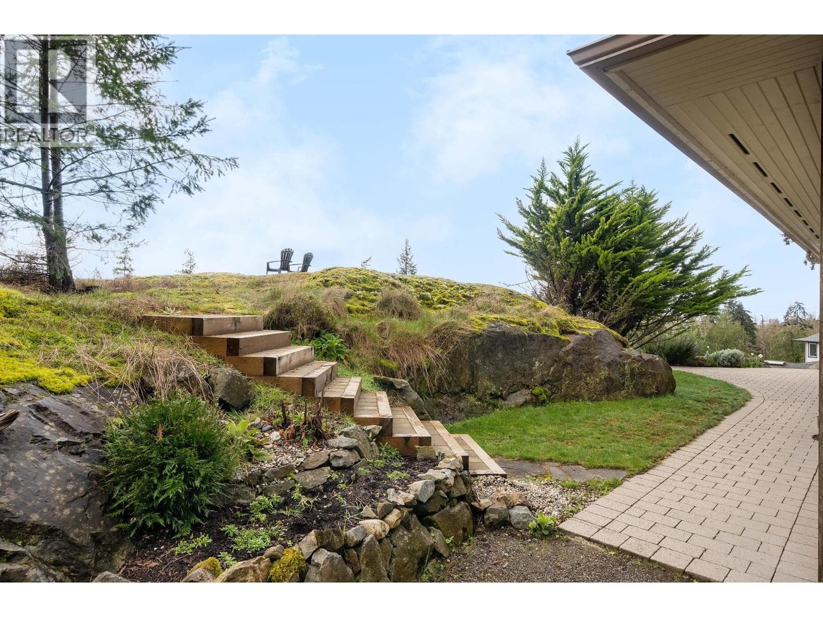 879 SEYMOUR BAY DRIVE — photo 3